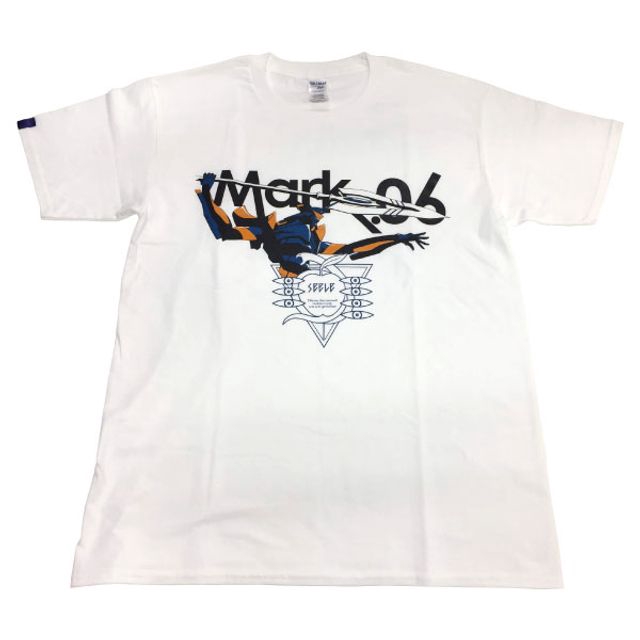 06 shirt 1 - Evangelion Shop