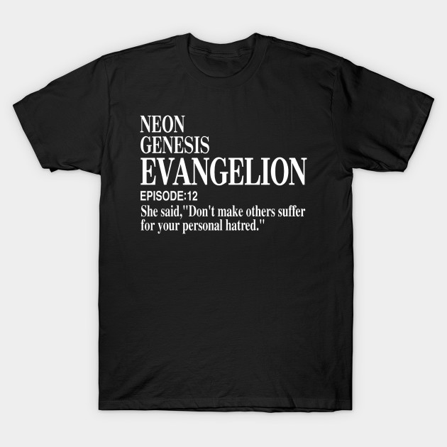 1280897 1 6 - Evangelion Shop