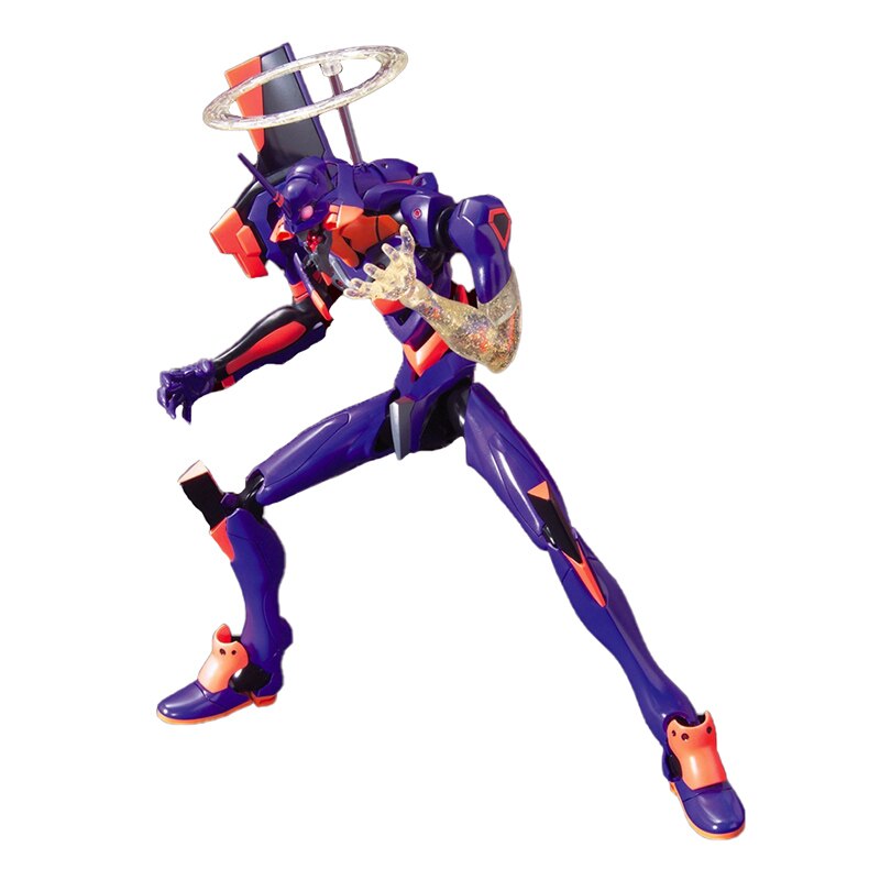 Stands Awakening Eva 01 Guide – All You Need to Know – Gamezebo