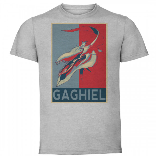 gaghiel S2 - Evangelion Shop