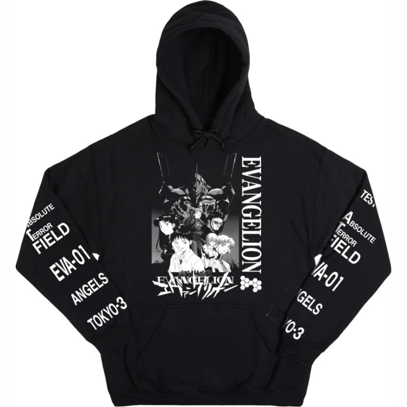 evangelion-hoodies-evangelion-shinji-graphic-pullover-hoodie