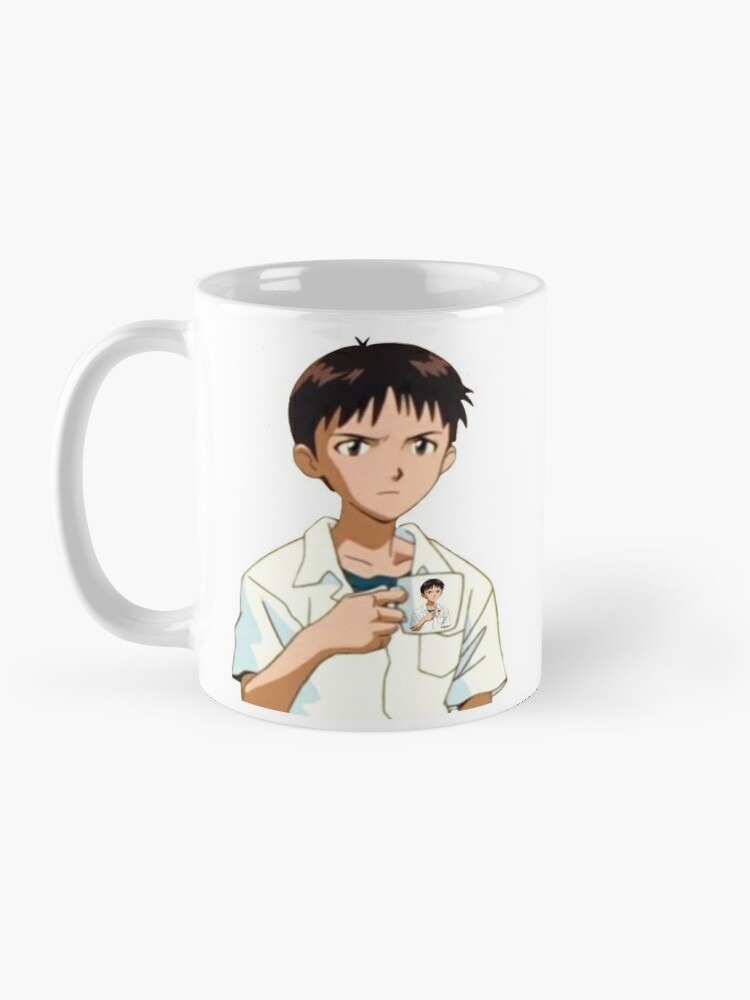 evangelion-mugs-cup-of-shinji-coffee-mug
