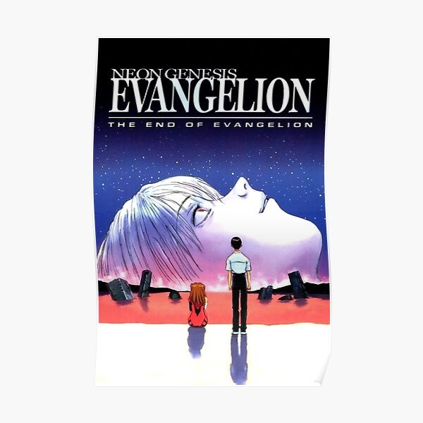 evangelion-posters-the-end-of-evangelion-poster